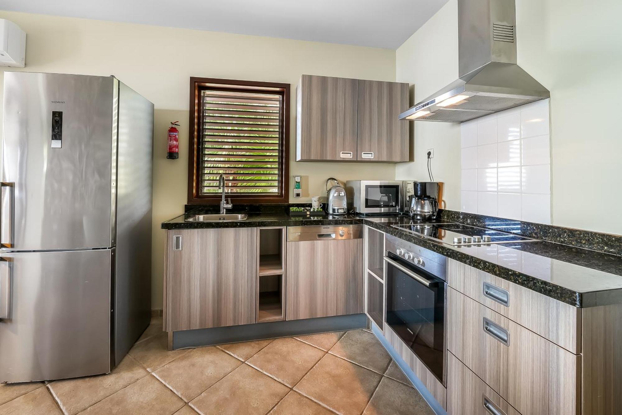Lionsdive Beach Resort Curacao Luaran gambar